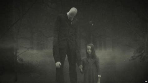 Slender Man Case Two Girls Accused Plead Not Guilty Bbc News
