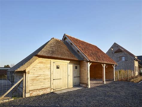 10 x 30 carport canopy. Houten carport op maat | Carports modern & landelijk in hout