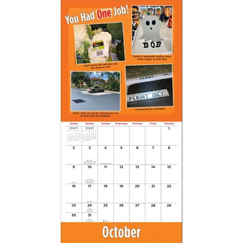 Hooters 2023 Calendar Customize And Print