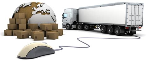 10 Differences Between Logistics And Supply Chain Management
