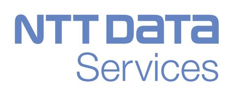 Ntt data services, plano, texas. VMware Cloud Providers | NTT DATA Services
