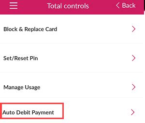 Go to this link in. How To Pay Axis Bank Credit Card Bill Online - AllDigitalTricks