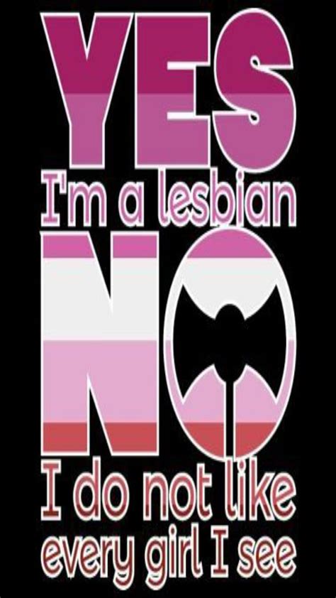 1920x1080px 1080p Free Download Lesbian Quote Lgbt Lgbtq Love Is