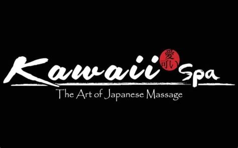 Kawaii Spa Massage Spa For Men In Quezon City