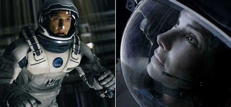 Interstellar Characters Interstellar Review Christopher Nolan S Film