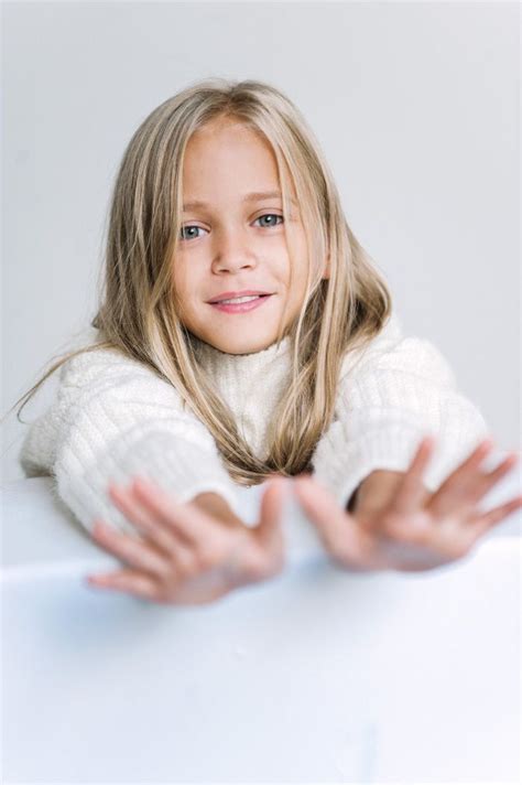 Alisa Samsonova Cute Kids Photography Cute Girl Outfits Cute Kids