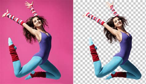 Photoshop Remove Background Crop Resize For 20 Seoclerks