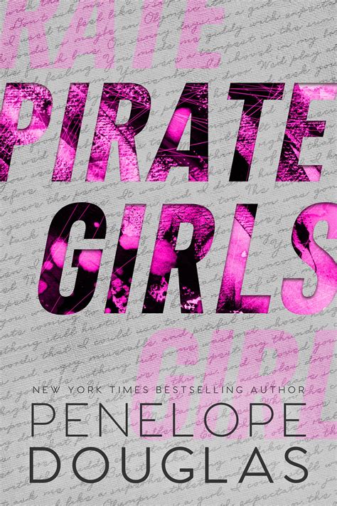 Pirate Girls Hellbent 2 By Penelope Douglas Goodreads