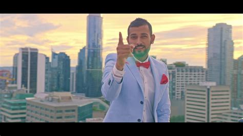 Banda Ban Ja Garry Sandhu Youtube