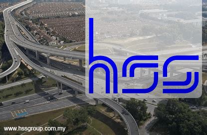 Gpc integrated sdn bhd is a civil and structure consultancy company, 100% bumiputera equity. HSS Engineers secures professional indemnity insurance ...