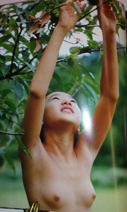 Nude Rika Sumiko Kiyooka Datawav Free Download Nude Photo Gallery
