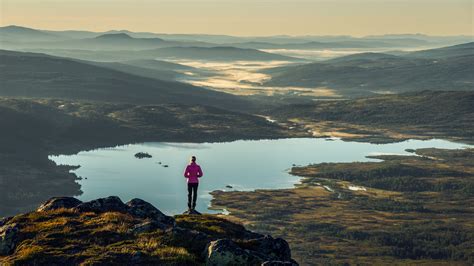 Trøndelag Das Offizielle Reiseportal Für Norwegen Visitnorwayde