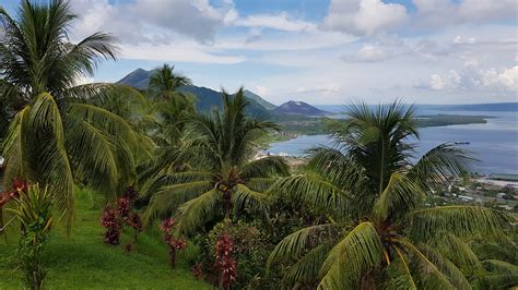 Luxury Travel To Papua New Guinea Insider Guide Jacada Travel