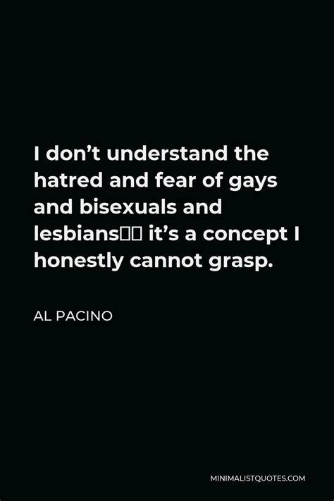 Bisexual Quotes Minimalist Quotes