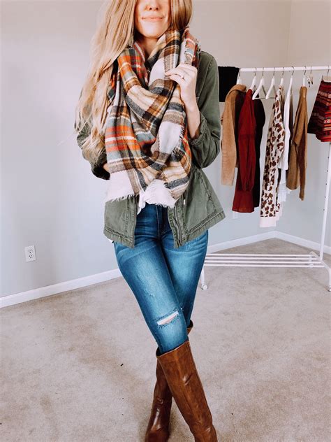Fall Outfits | Cold weather outfits, Fall outfits, Outfits
