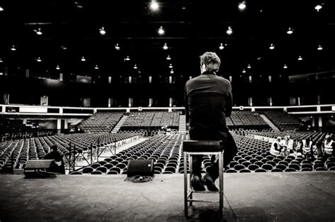 Serve over a salad and drizzle with yogurt or tahini and a squeeze of lemon. END OF THE (TOUR) ROAD - Rhod Gilbert