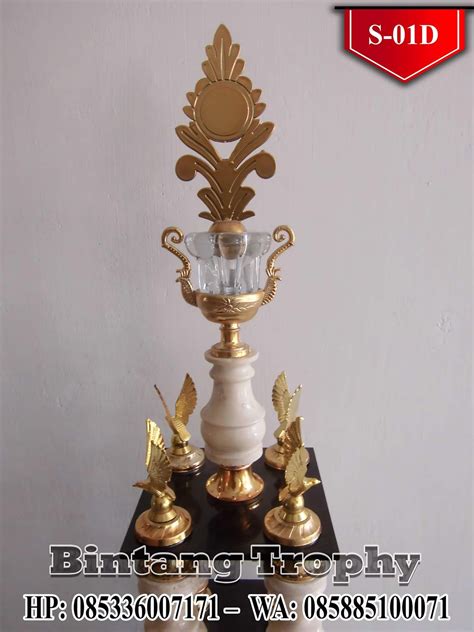 Harga mozek lantai ruang tamu desainrumahid com iam nazarita kedai jubin murah Piala Kaki 4 Marmer, Piala Kaki 4 Harga, Gambar Piala Kaki 4