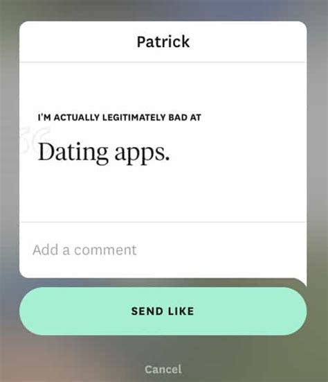(new version) finally we have added the delete account button. What Is Hinge & How Does It Work? Full Dating App Rundown