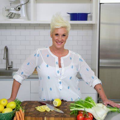 Anne Burrell Hot Photos Thefappening Free Hot Nude Porn Pic Gallery