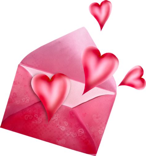♥ Tube St Valentin Lettre Png Love Clipart Letter Png ♥