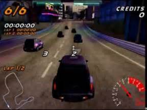 Maybe you would like to learn more about one of these? Descargar juegos de autos de pocos requisitos portable - YouTube
