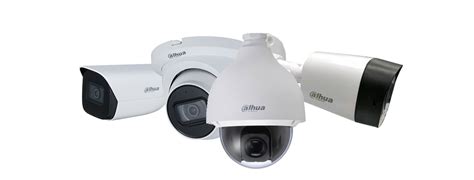 Dahua Cloud Storage And Video Surveillance Solution Videoloft