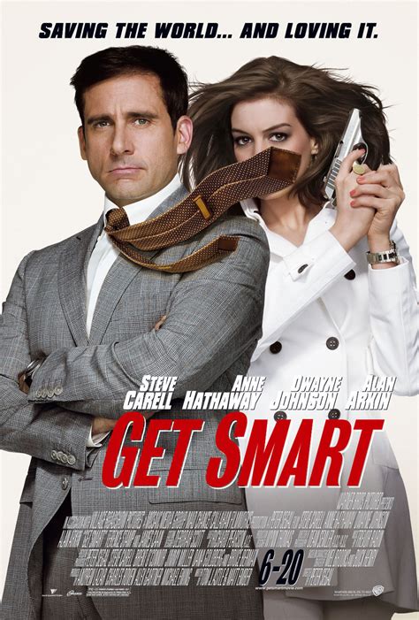 Isoh Động Get Smart 2008 1080p Blu Ray Vc 1 Dd 51 Điệp Viên 86