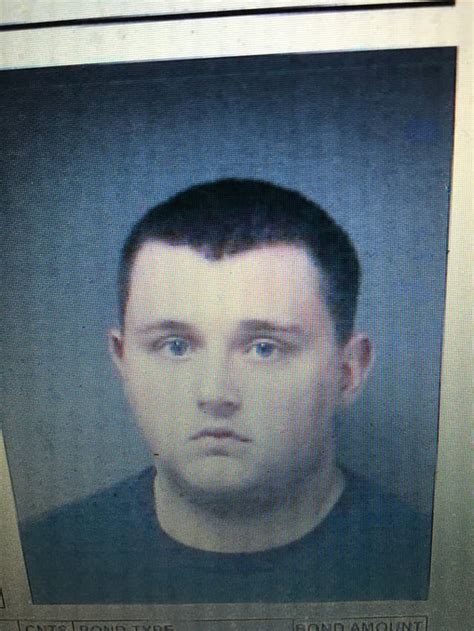 20 Year Old Facing Sexual Assault Charge For Incident With 12 Year Old Tolland Ct Patch