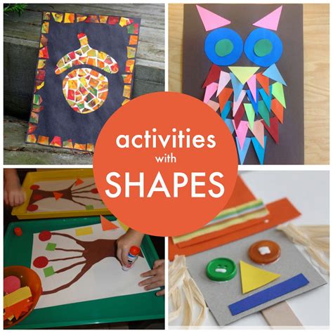 Toddler Approved 20 Fall Learning Activities For Preschoolers