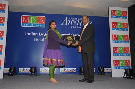 Imt 01 Best Institute Award North India Imt Best Ins Flickr