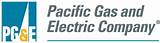 Pacific Gas And Electric Company Images