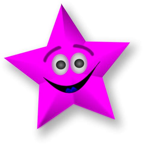 Free Star Smile Cliparts Download Free Star Smile Cliparts Png Images