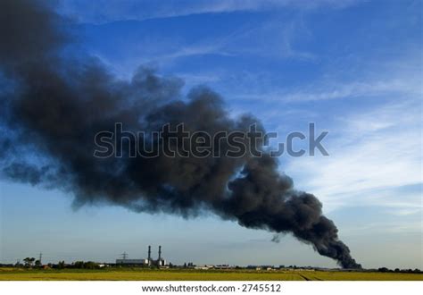 60938 Black Plume Images Stock Photos And Vectors Shutterstock