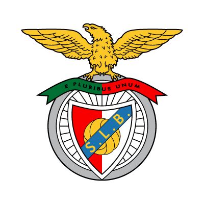 Polish your personal project or design with these sl benfica transparent png images, make it even more personalized and more attractive. Football Association of Ireland (1921) vector logo
