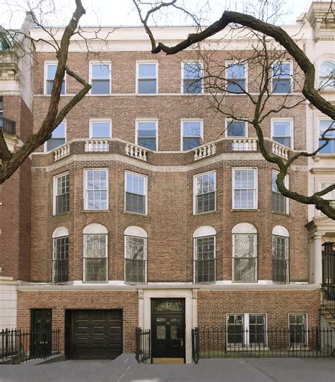 Kips Bay Decorator Show House Opens Next Week Dwr Moves To Uws And