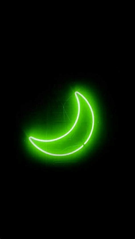 Billie eilish green wallpapers wallpaper cave. Pin on Green