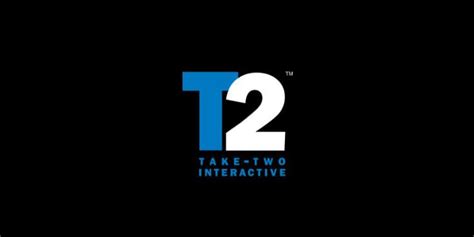 Take Two Ceases Efforts To Acquire Codemasters Archive The Esports