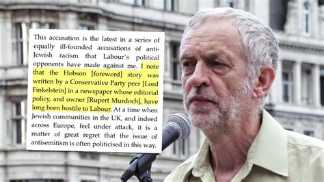 My friend and i ran into piers and his helpers when getting off the tube at charing cross to go to the could never take anyone called corbyn seriously. Jeremy Corbyn joins his most rabid supporters in claiming ...