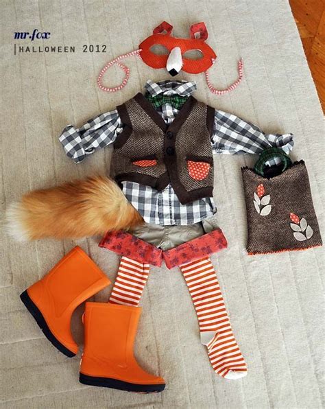 Welcome halloween fans to halloween.com! 25+ Simple Do-it-Yourself Halloween Costume Ideas | Simple ...