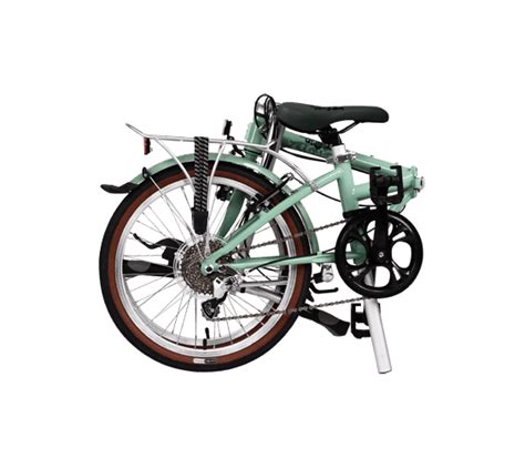 Dahon is the world leader in folding bicycles. Folding Bikes by DAHON | Boardwalk D8