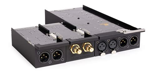 10300019 Reference Dac Output Module With Expansions 900px Rev2
