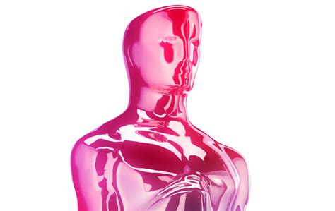 Oscars 2022 After A Slapstick Ceremony Here Are The Winners