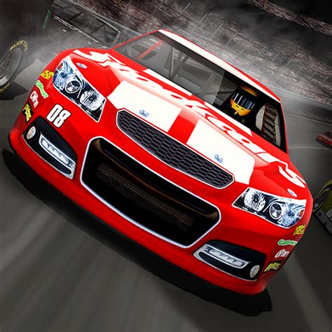 Race your opponents to the finish line, drift, sprint and win, then buy new car and get ready for some tuning. Stock Car Racing v3.4.14 (Mod Apk) | ApkDlMod