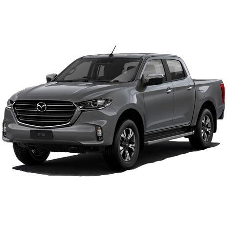 2023 Mazda Bt 50 Wheel Tire Sizes Pcd Offset And Rims 57 Off