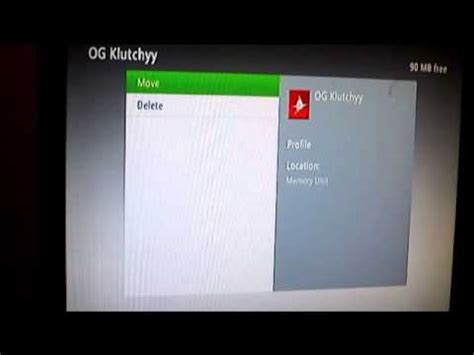 Xbox 360 og gamerpics xbox gamerpics funny xbox gamer pictures created by boygosa community. XBOX: How to get a custom Gamer Picture! - YouTube