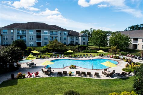 Find your next 1 bedroom apartment in lancaster pa on zillow. Bentley Ridge Apartments - Lancaster, PA | Apartments.com