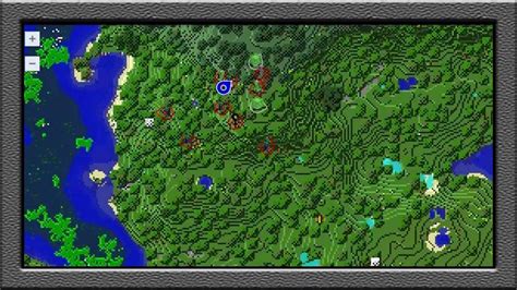 World Map For Minecraft Pe Apk For Android Download