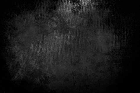 As most photographers agree, the best of the best is a black velvet background. Black Background Stock Photo - Download Image Now - iStock