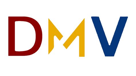DMV Academy