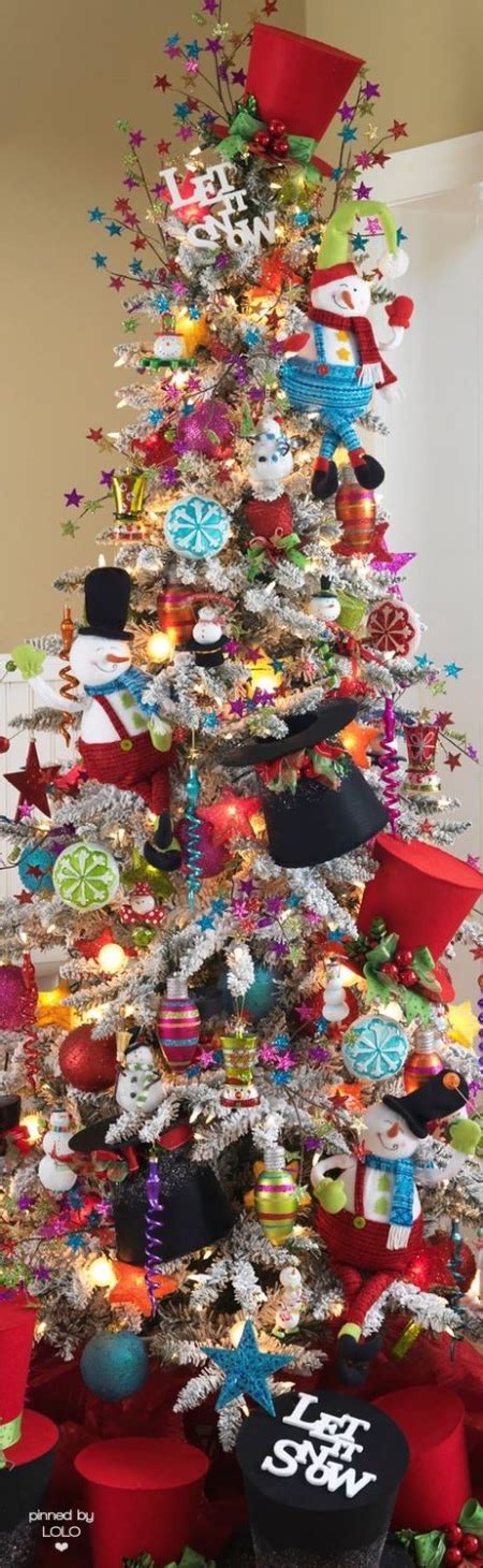 Check spelling or type a new query. Whimsical Christmas Trees